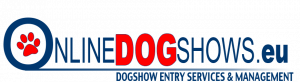 onlinedogshows