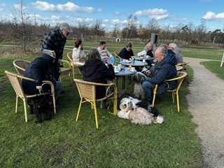 PHOTO-2026-03-16-13-07-20 (1)