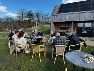 PHOTO-2026-03-16-13-07-20