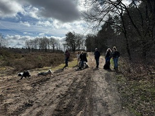 PHOTO-2026-03-16-13-07-22 (1)