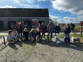 PHOTO-2026-03-16-13-07-23