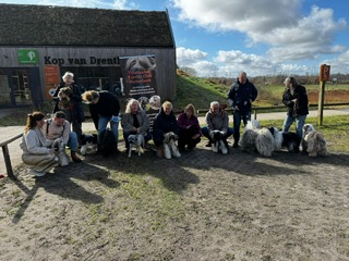 PHOTO-2026-03-16-13-07-24